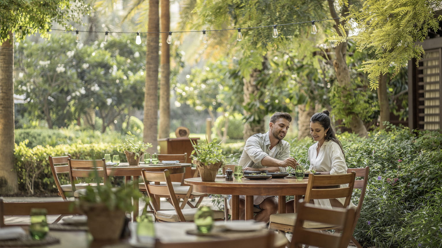 Four Seasons Resort Dubai-Latinski restoran.jpg