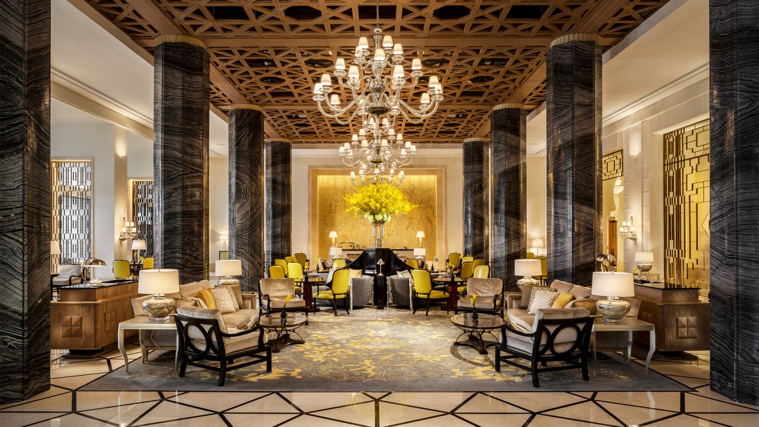 Four Seasons Resort Dubai-Lobby.jpg