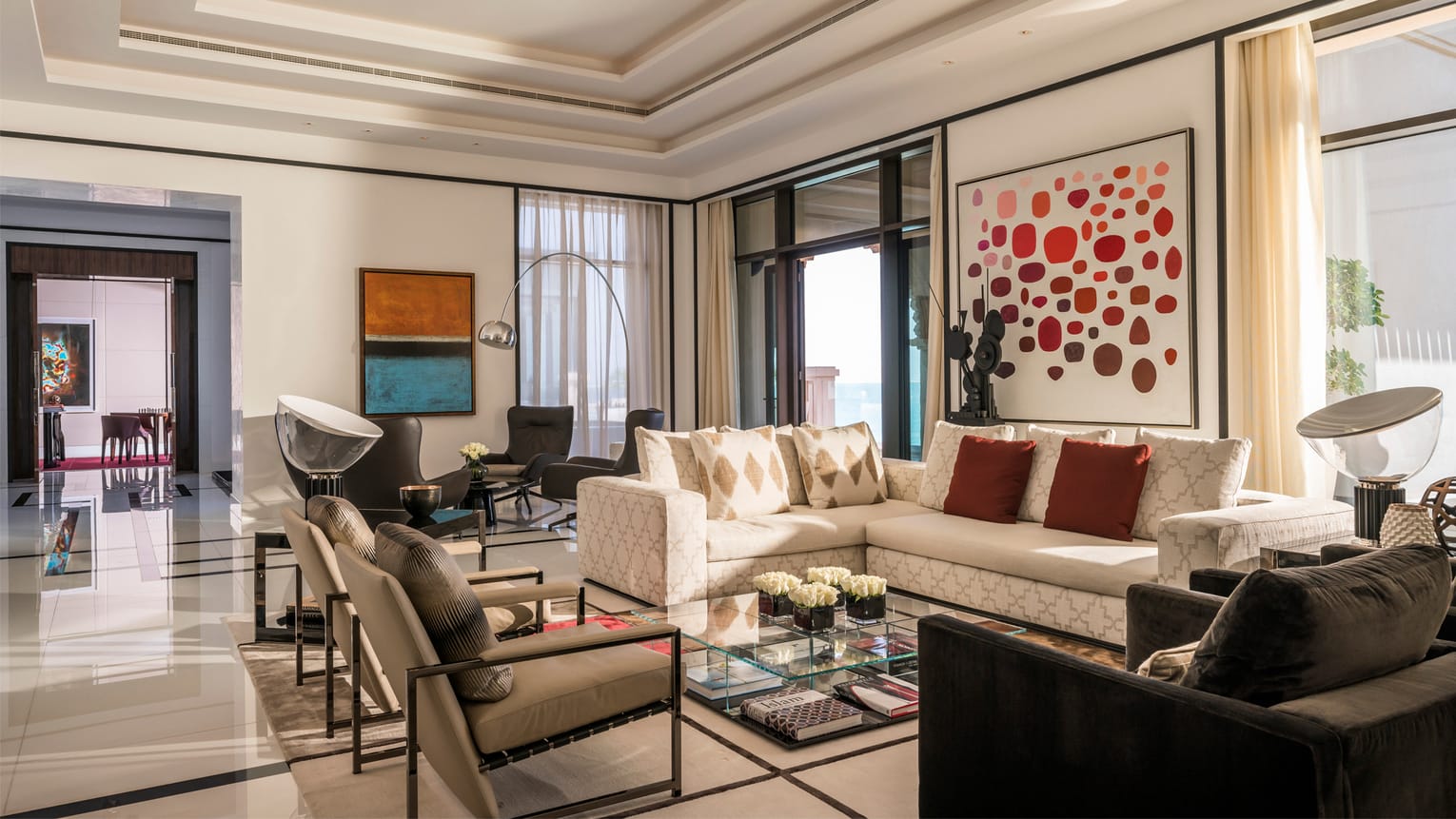Four Seasons Resort Dubai-Penthouse suite.jpg