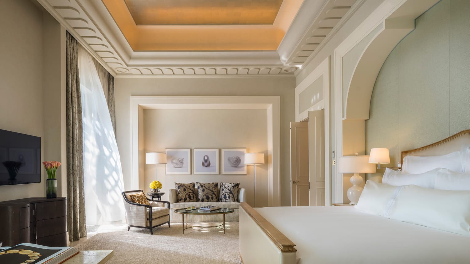 Four Seasons Resort Dubai-Presidential Suite.jpg