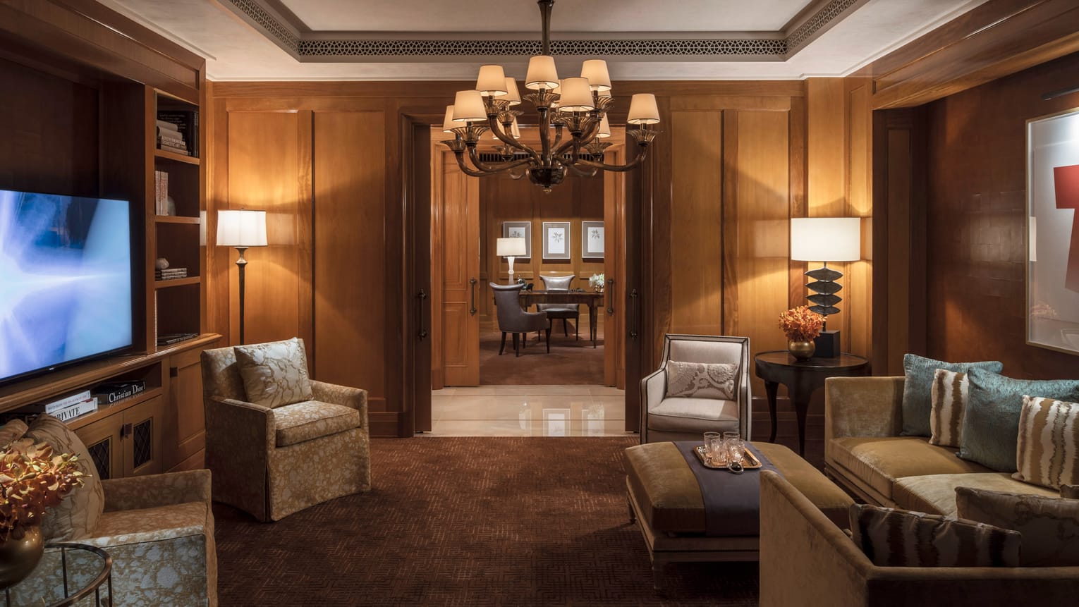 Four Seasons Resort Dubai-Royal suite.jpg