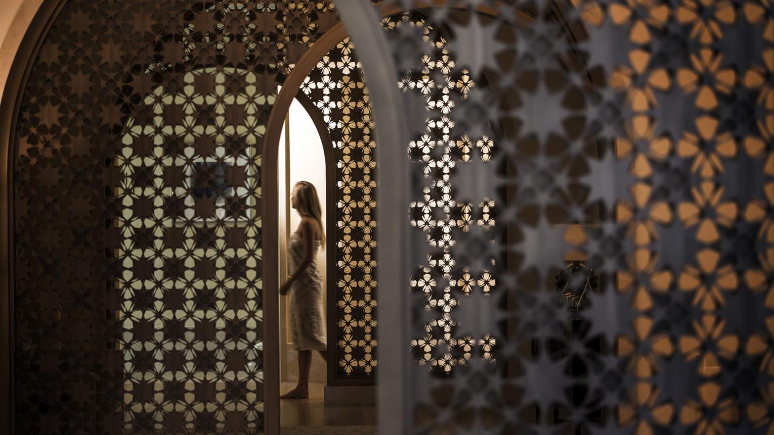 Four Seasons Resort Dubai-Spa centar.jpg
