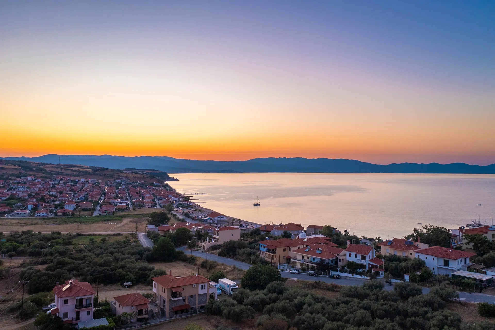 Anime Residence Halkidiki-Panorama.jpg