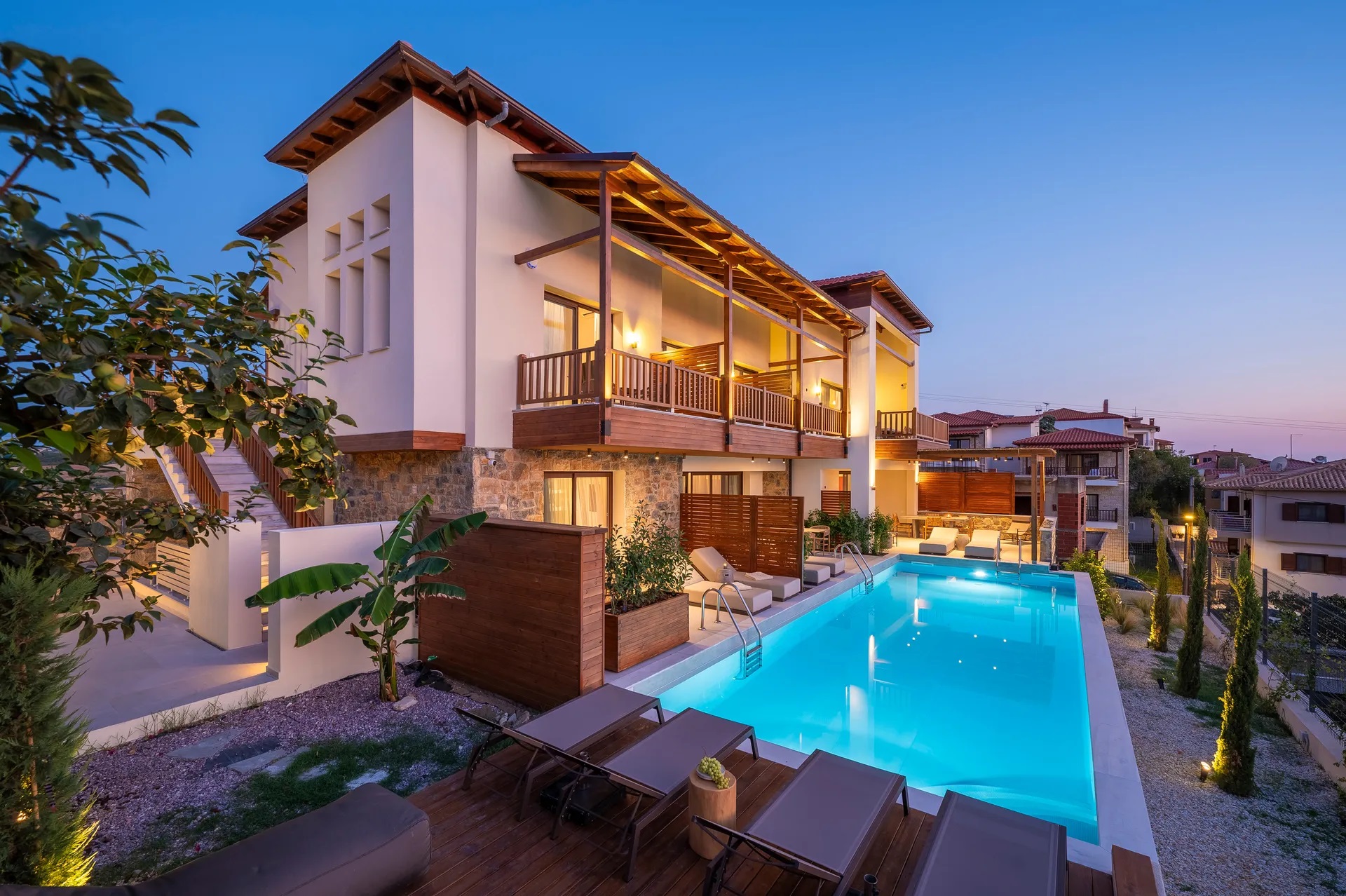 Anime Residence Halkidiki-Spoljasnji izgled.jpg