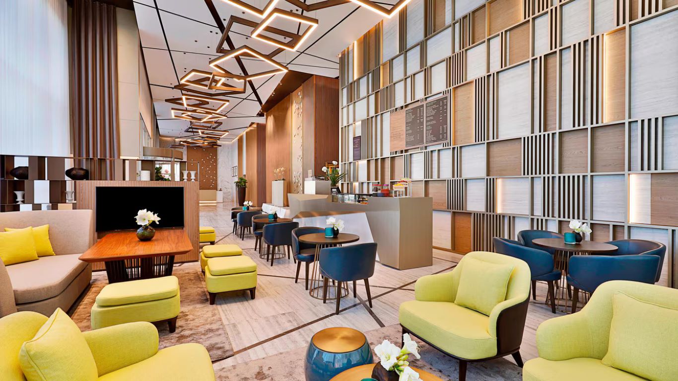 Courtyard by Marriott Al Barsha-Lounge.jpg