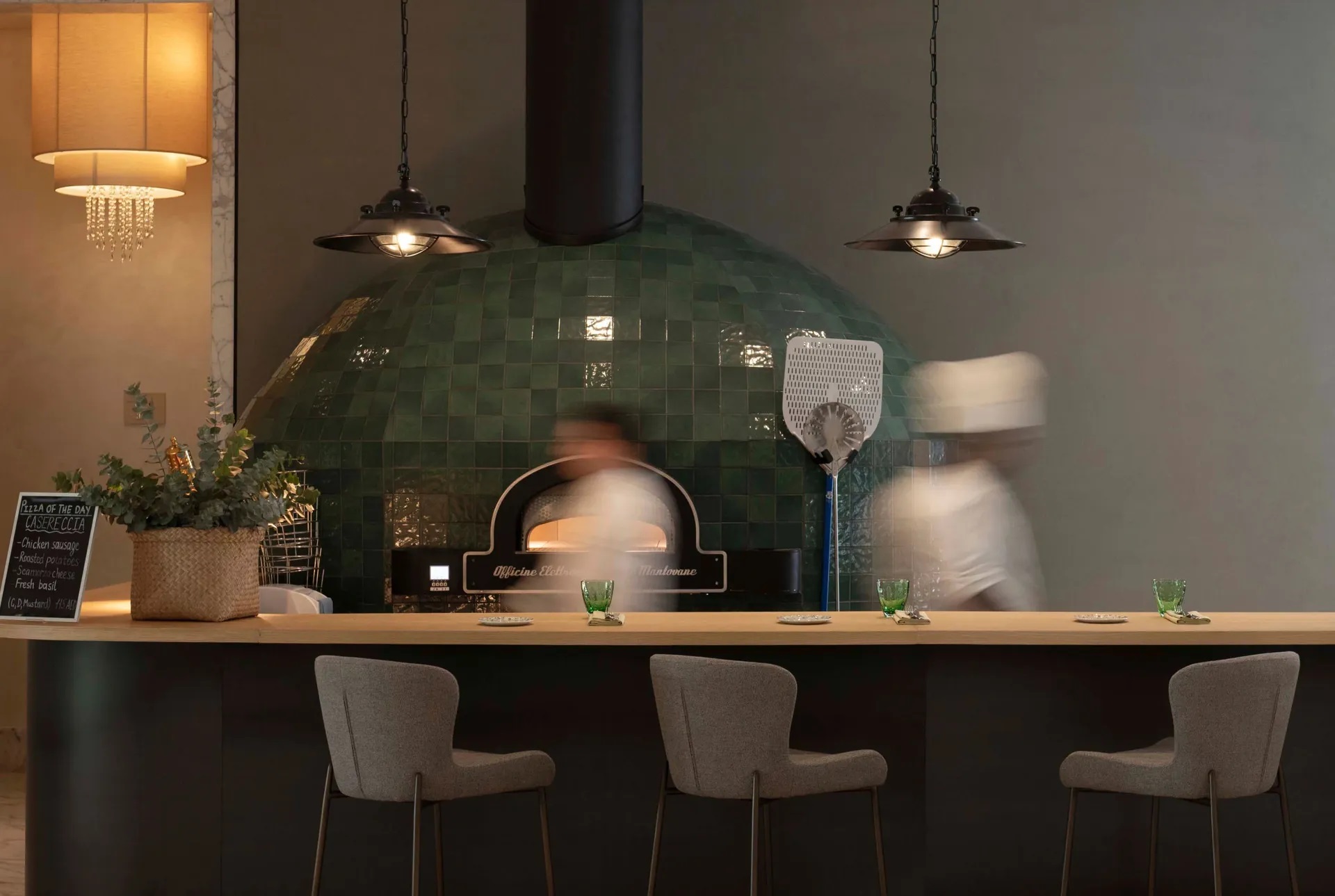 One & Only The Palm-Italijanski restoran.jpg