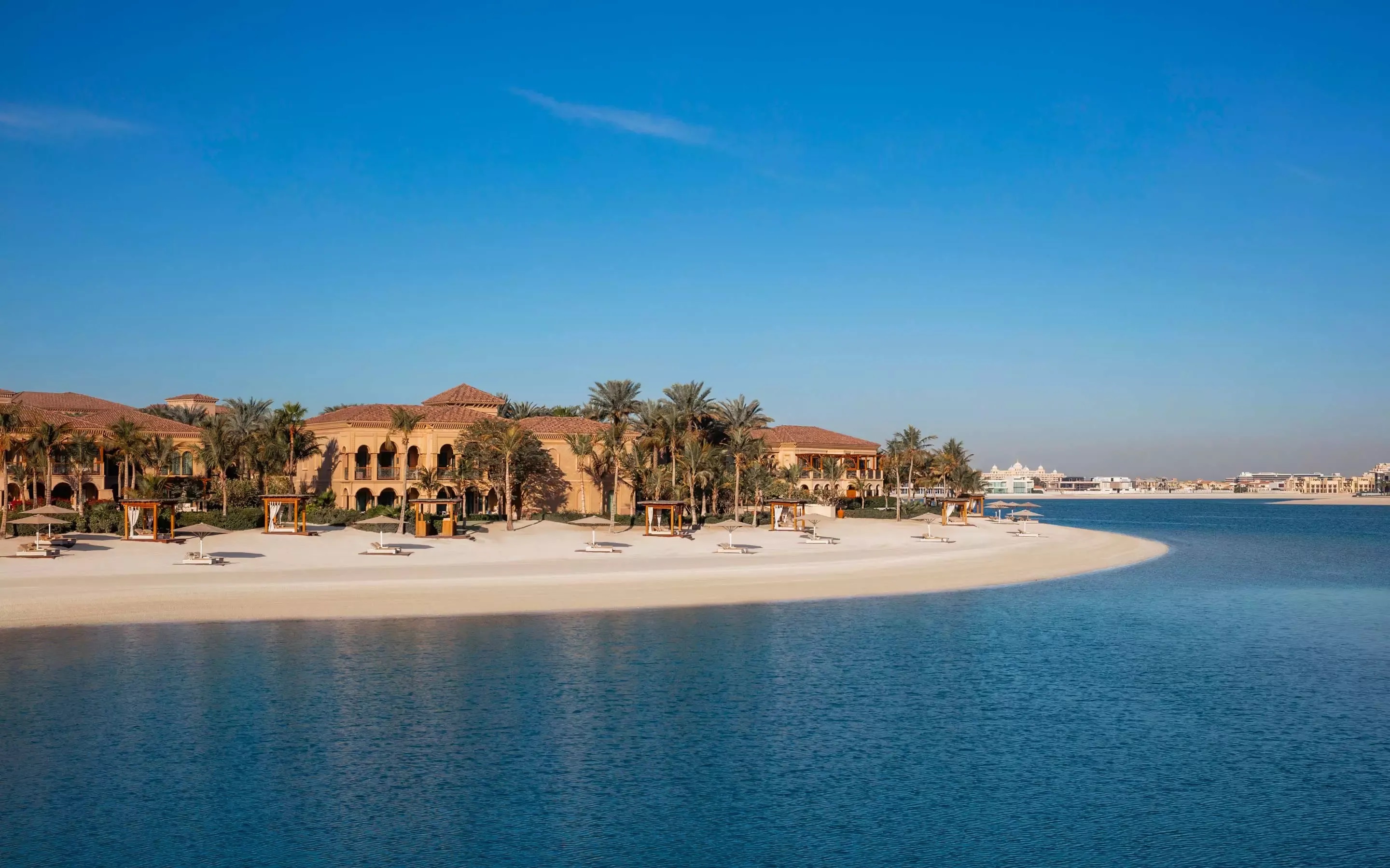 One & Only The Palm-Kompleks hotela.jpg