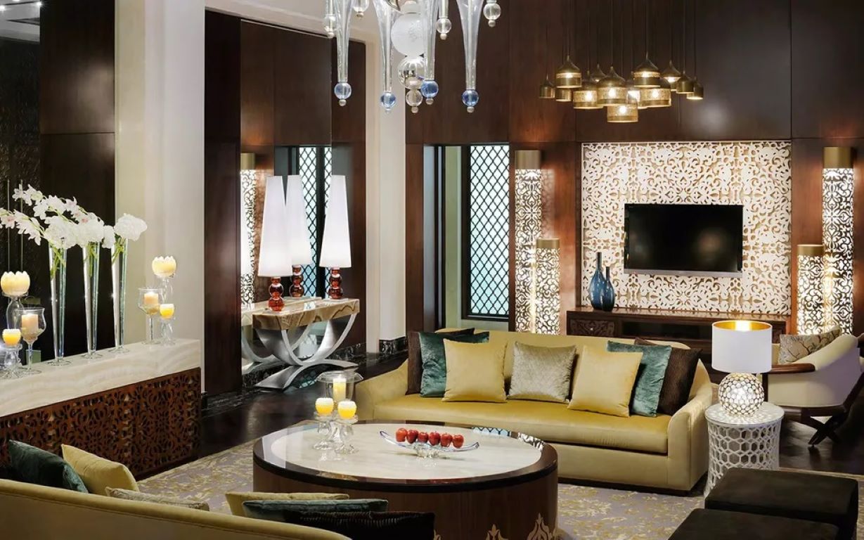 One & Only The Palm-Manor Grand Palm Suite.jpg