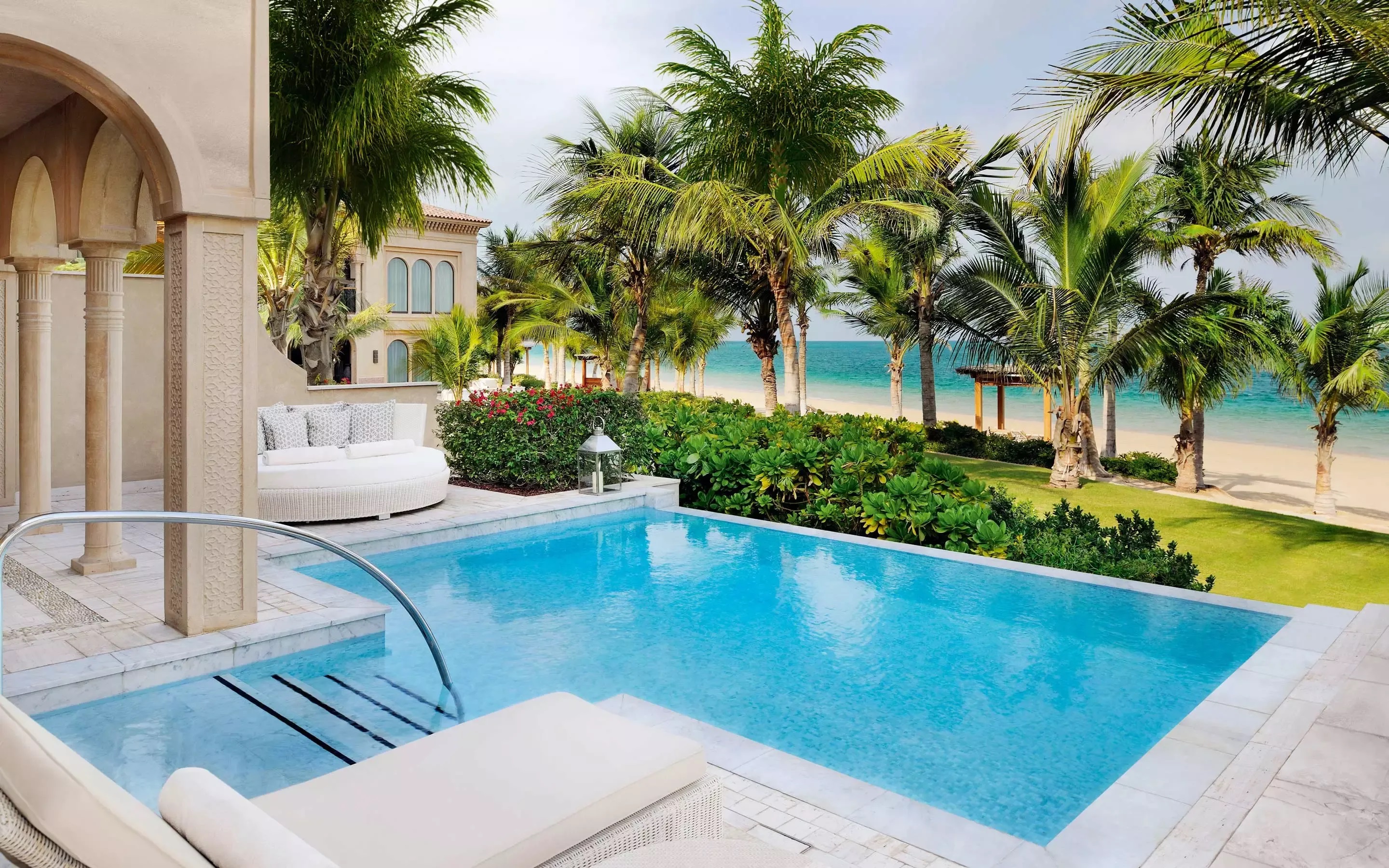 One & Only The Palm-Palm Beach Executive Suite with Pool.jpg
