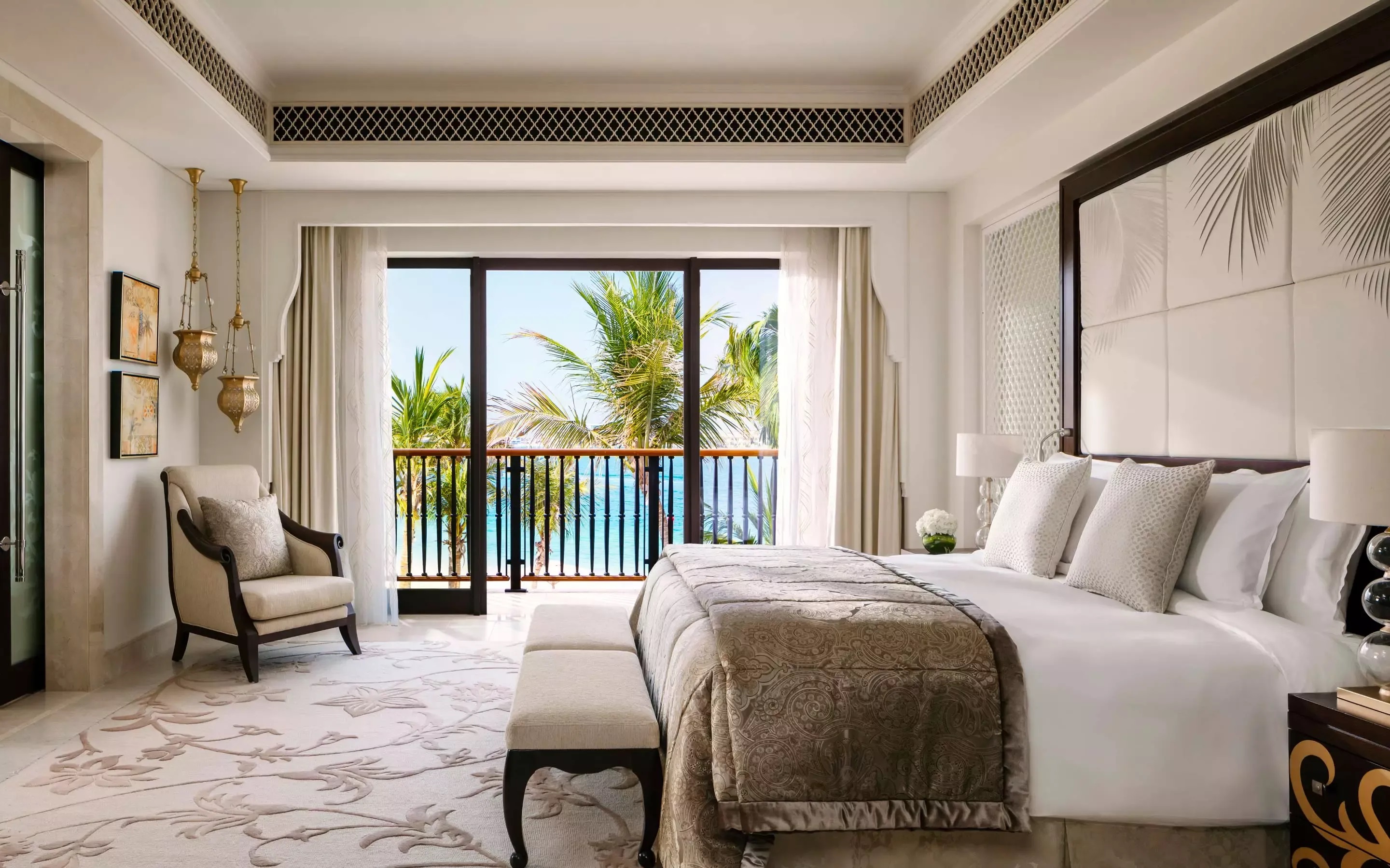 One & Only The Palm-Palm Beach Executive Suite.jpg