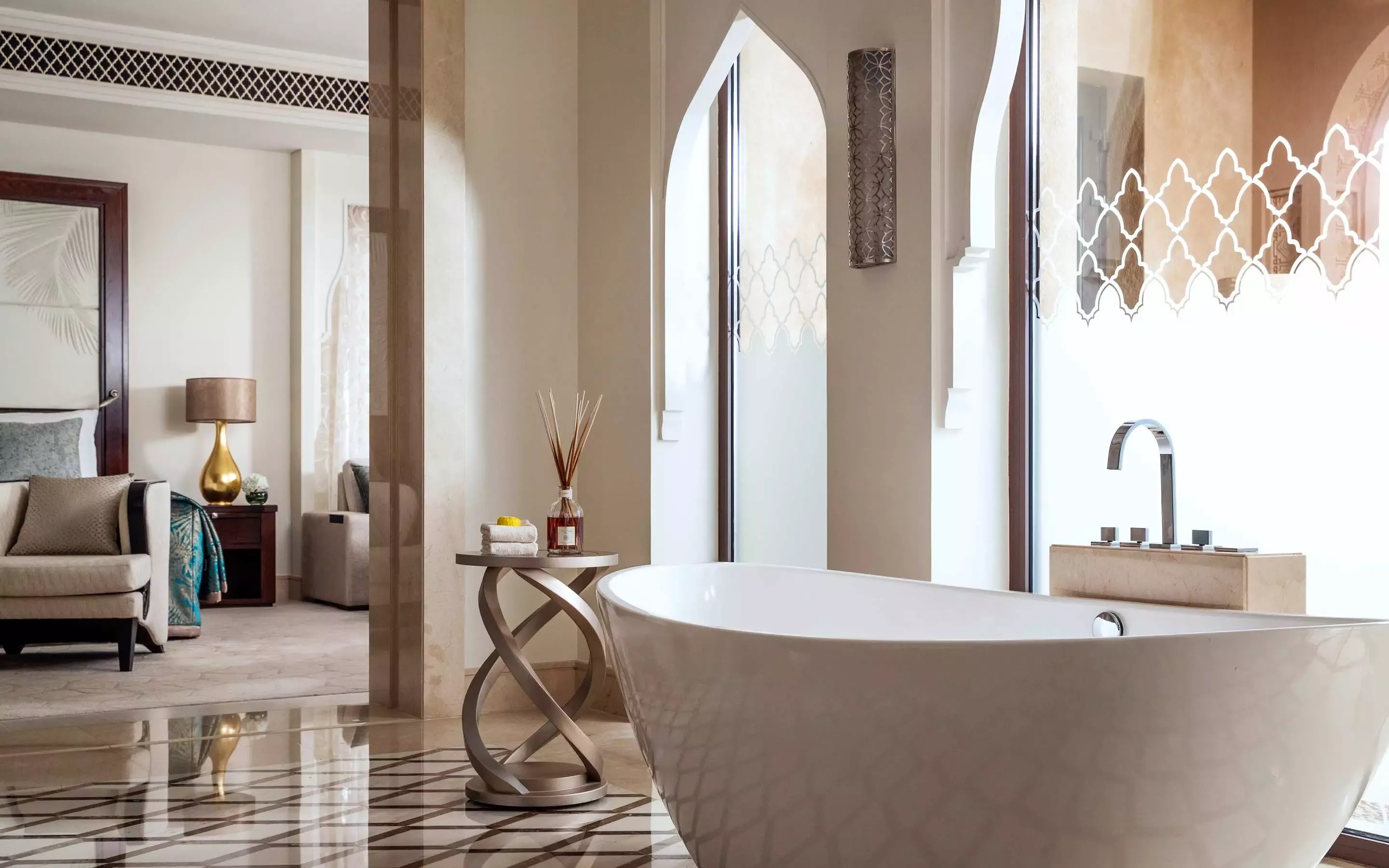 One & Only The Palm-Palm Beach Junior Suite with Pool.jpg