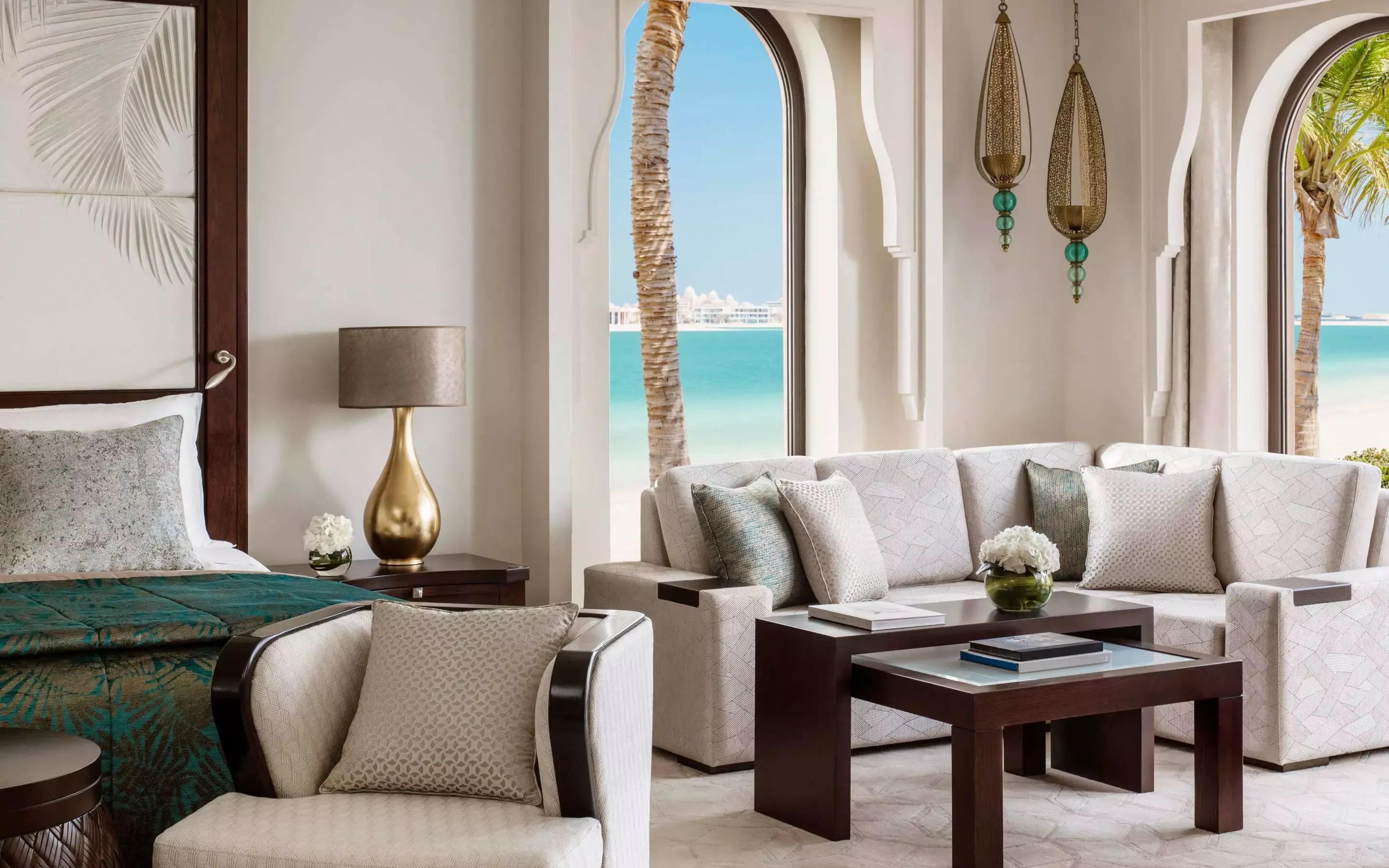 One & Only The Palm-Palm Beach Junior Suite.jpg