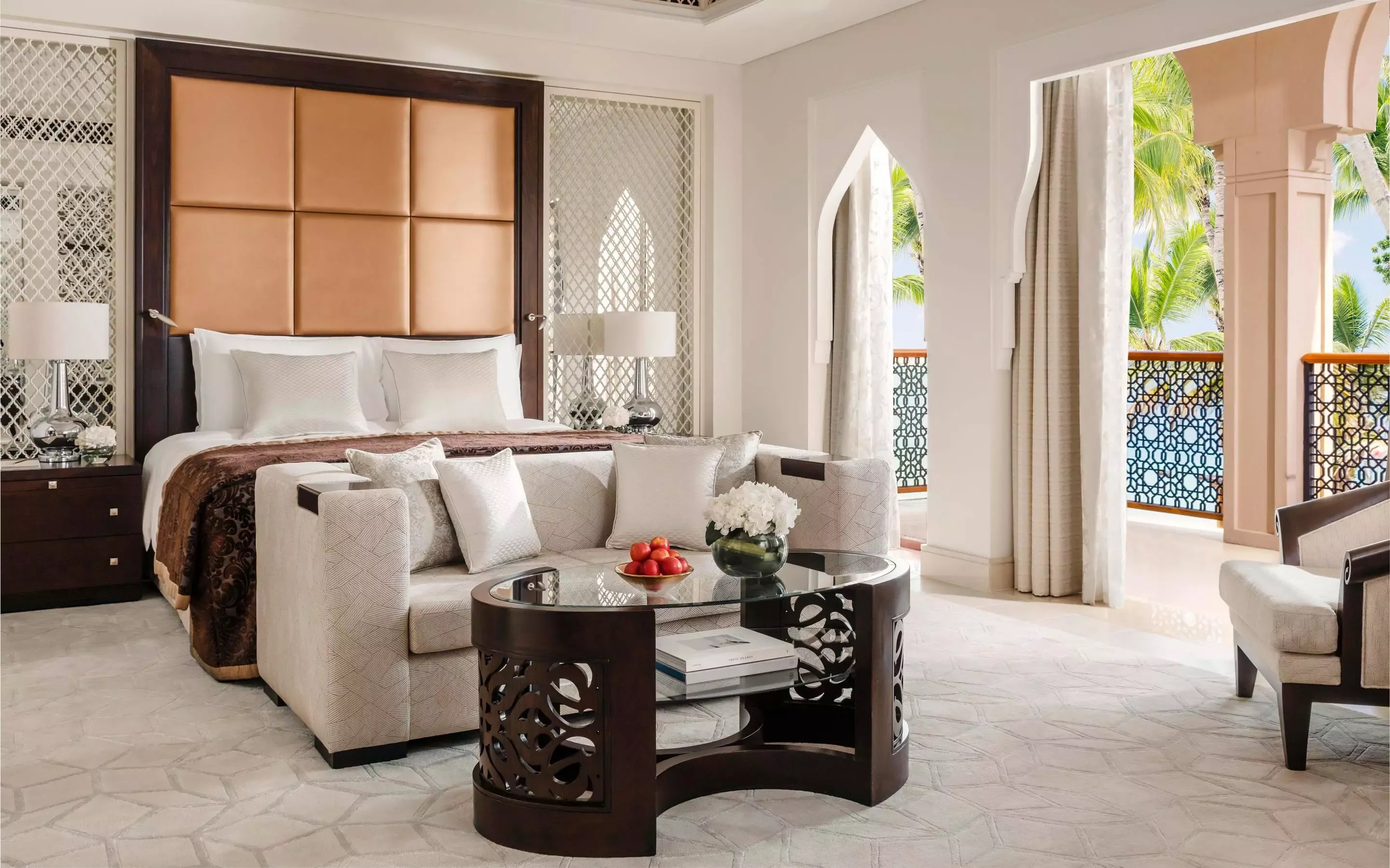 One & Only The Palm-Palm Beach Premier room.jpg