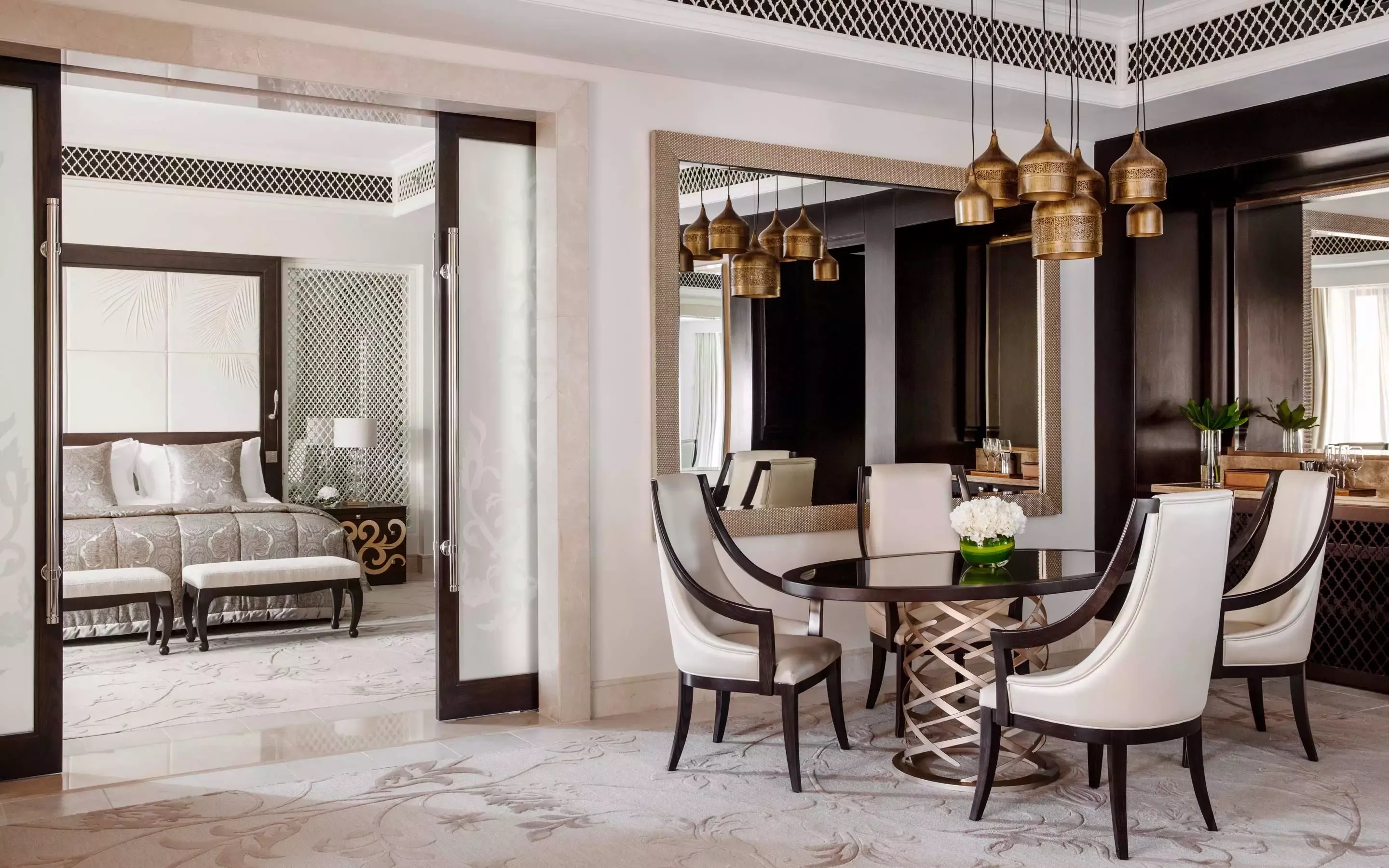 One & Only The Palm-Palm Manor Executive Suite.jpg