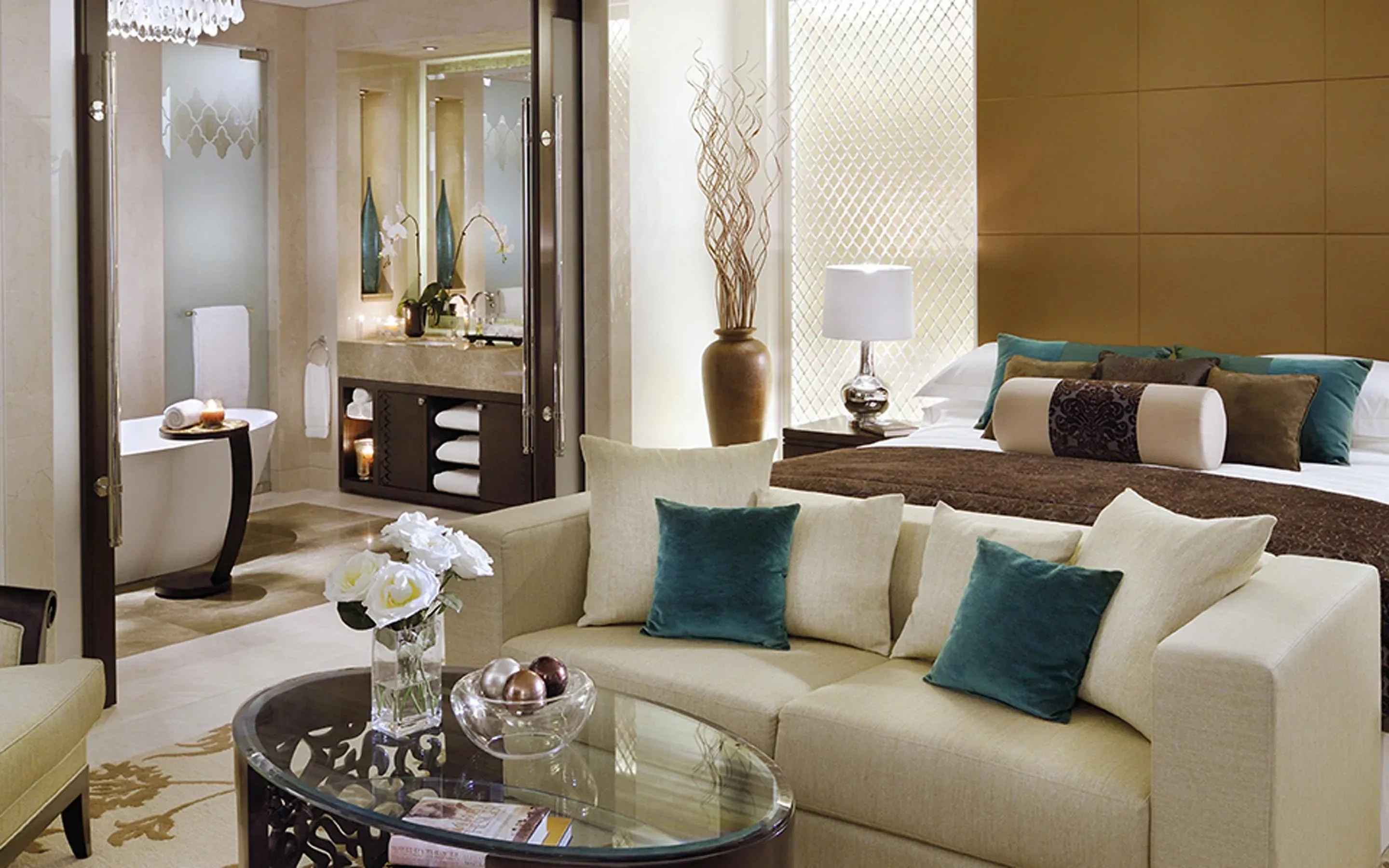 One & Only The Palm-Palm Manor Premier room.jpg