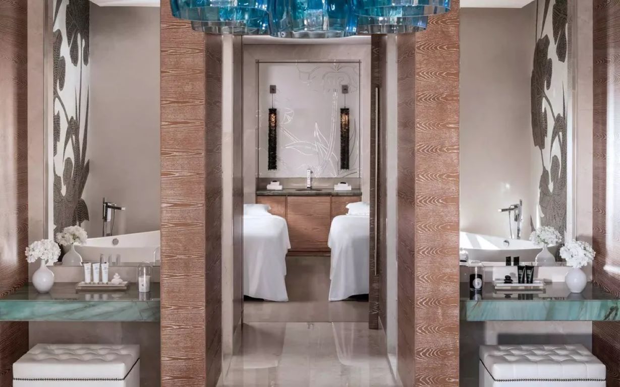 One & Only The Palm-Spa za dvoje.jpg