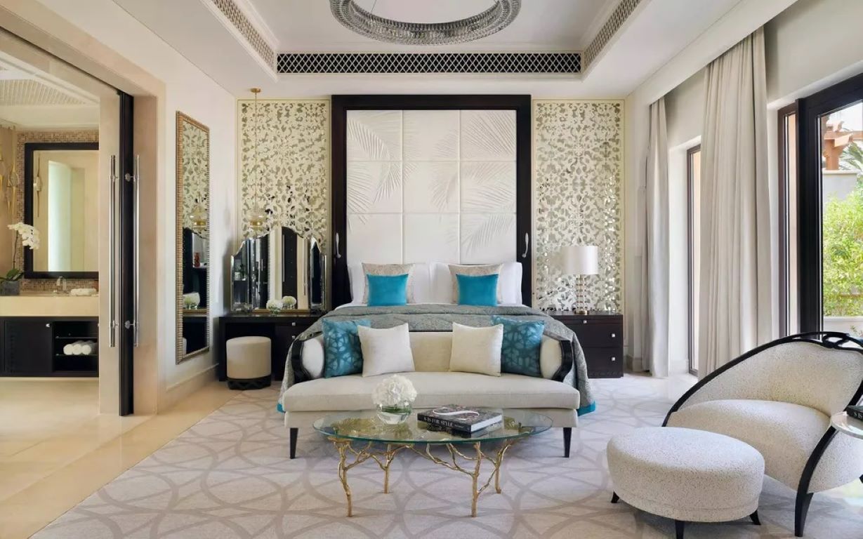 One & Only The Palm-Three Bedroom Beachfront Villa.jpg
