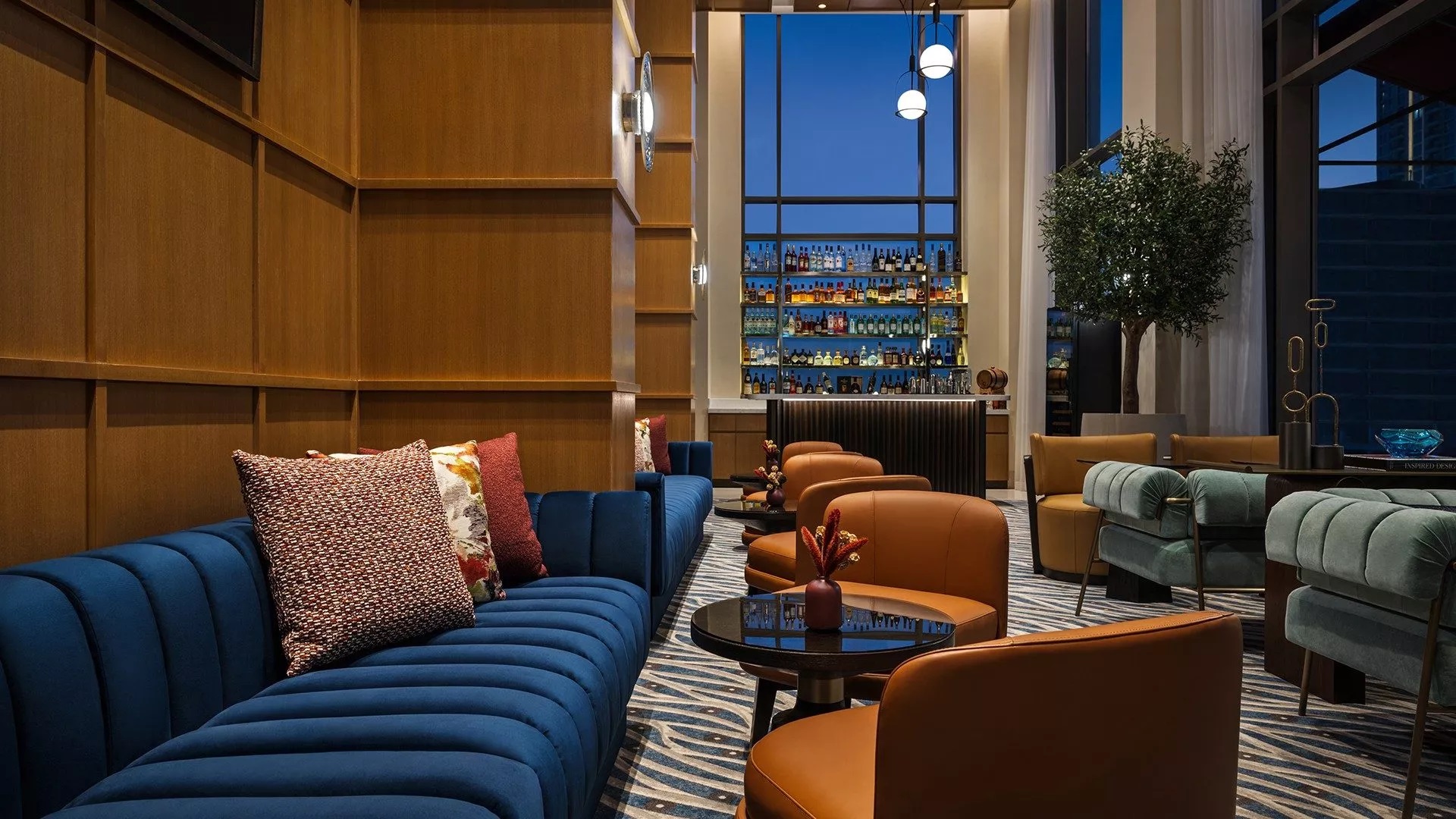 Vida Creek Beach Hotel-Bar.jpg