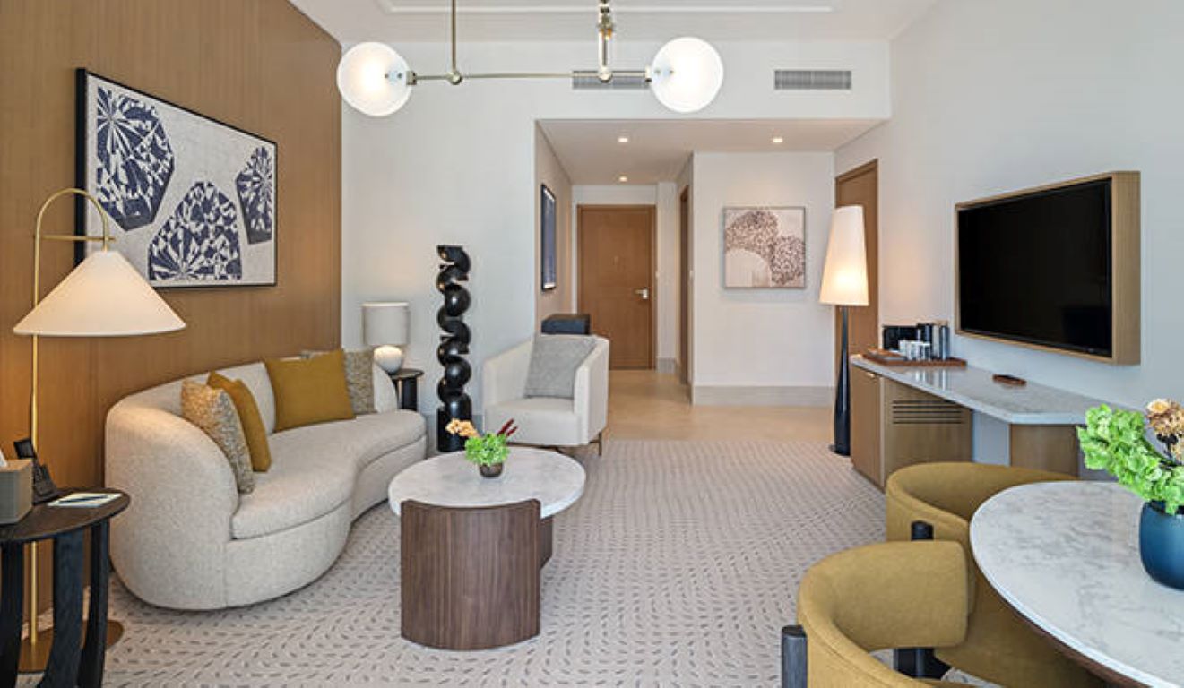 Vida Creek Beach Hotel-Lagoon Suite.jpg