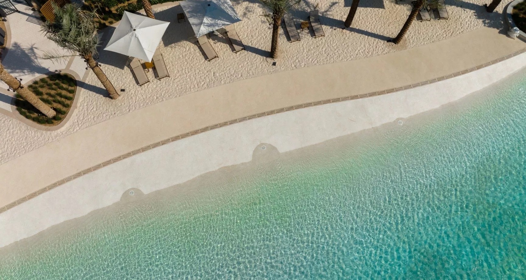 Vida Creek Beach Hotel-Laguna.jpg