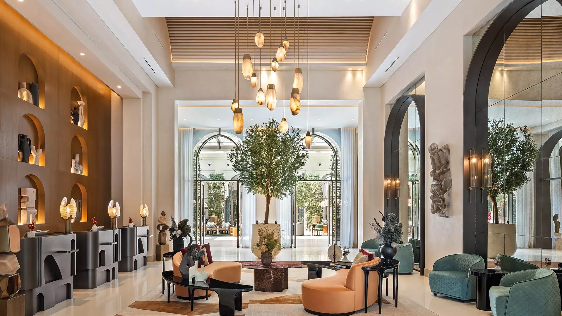 Vida Creek Beach Hotel-Lobby.jpg