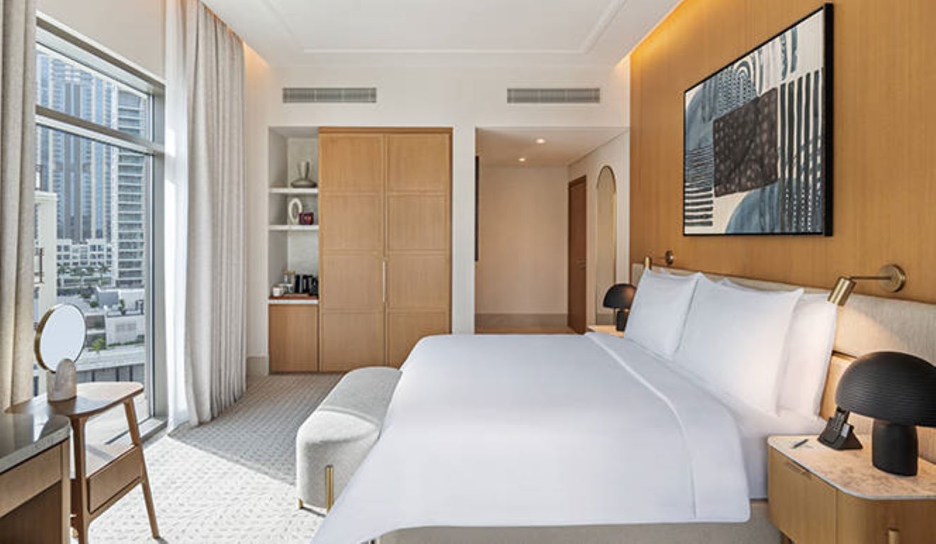 Vida Creek Beach Hotel-Premium soba.jpg