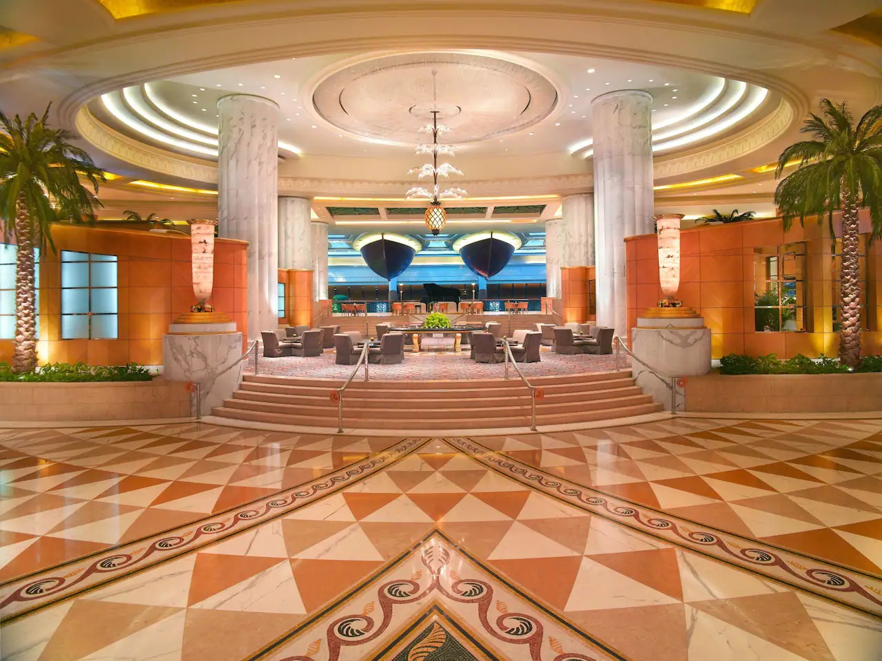 Grand Hyatt Residence-Lobby.jpg
