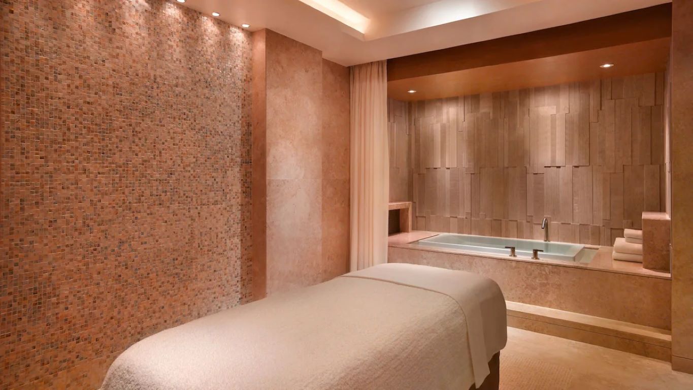 Grand Hyatt Residence-Masaza.jpg