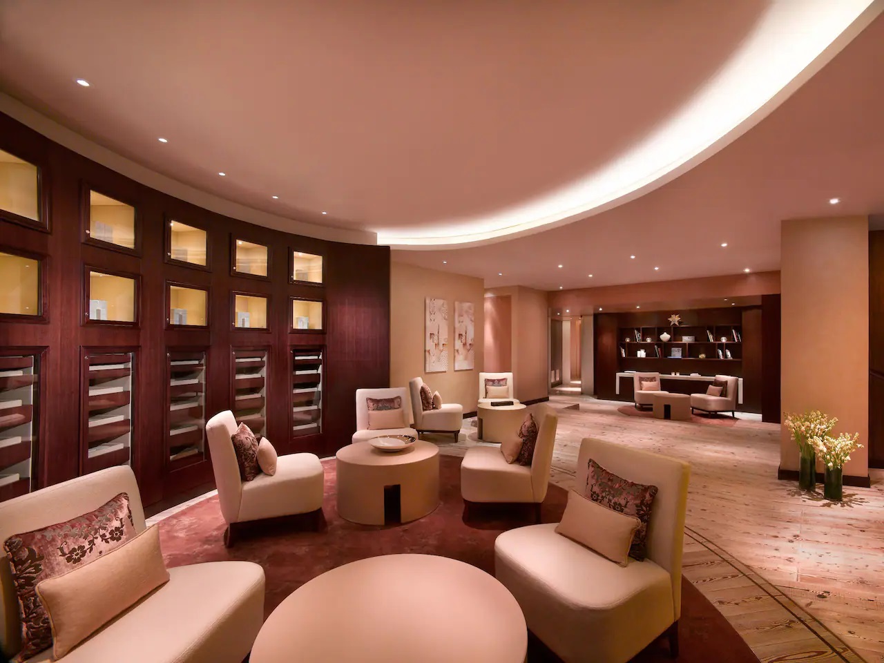 Grand Hyatt Residence-Soba za opustanje.jpg