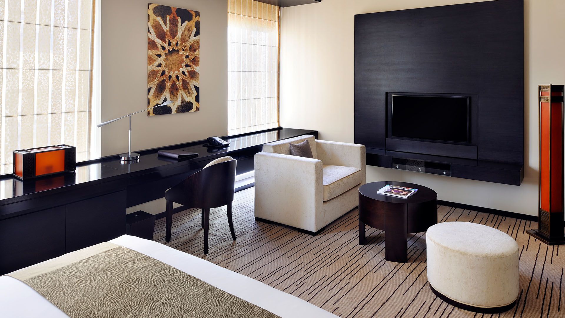 Southern Sun Abu Dhabi executive soba.jpg