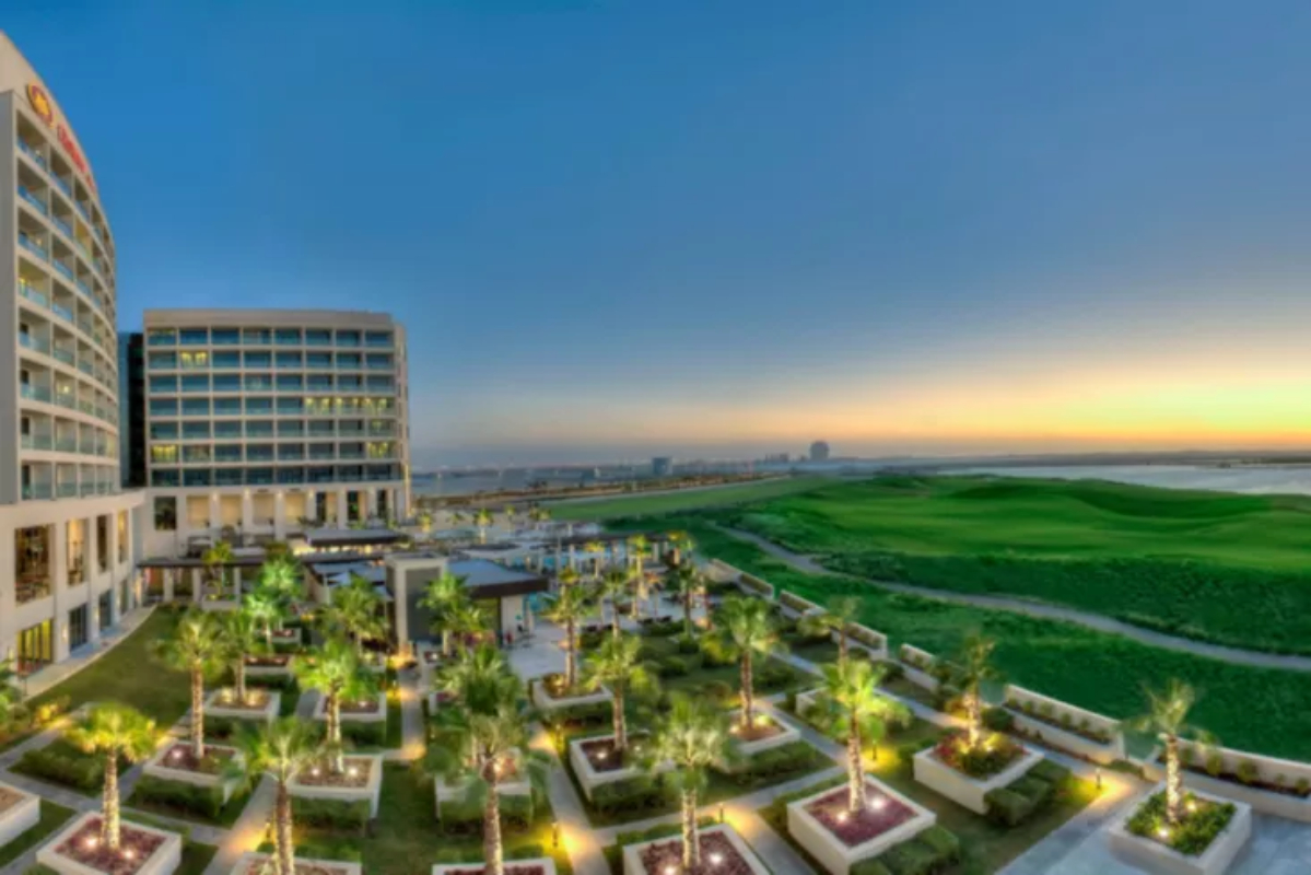 Crowne Plaza Yas Island, an IHG Hotel.jpg