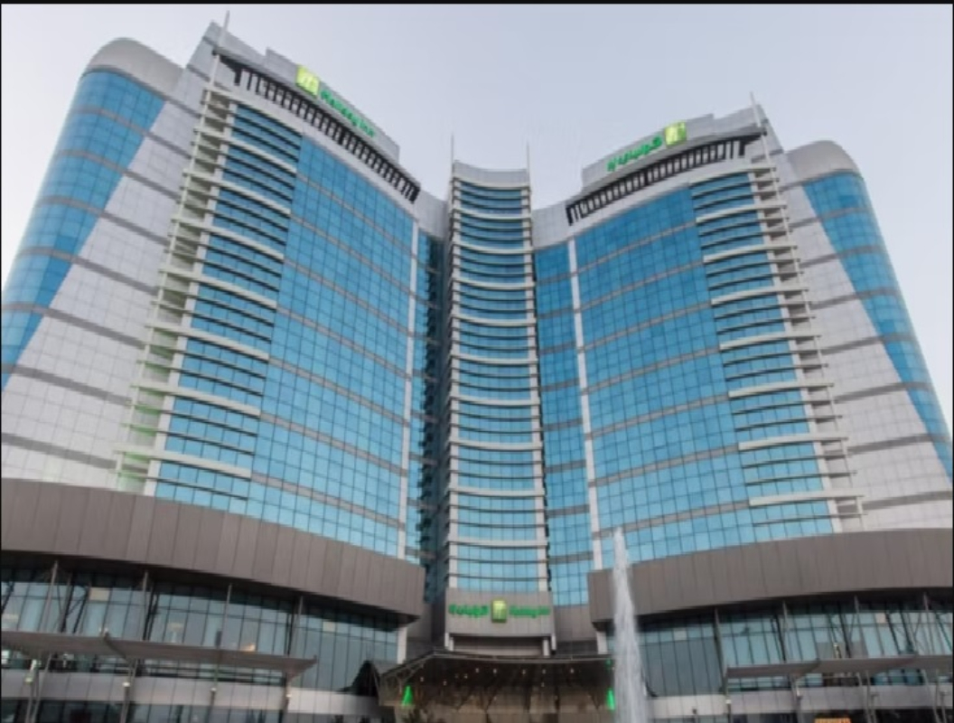 Holiday Inn Abu Dhabi.jpg