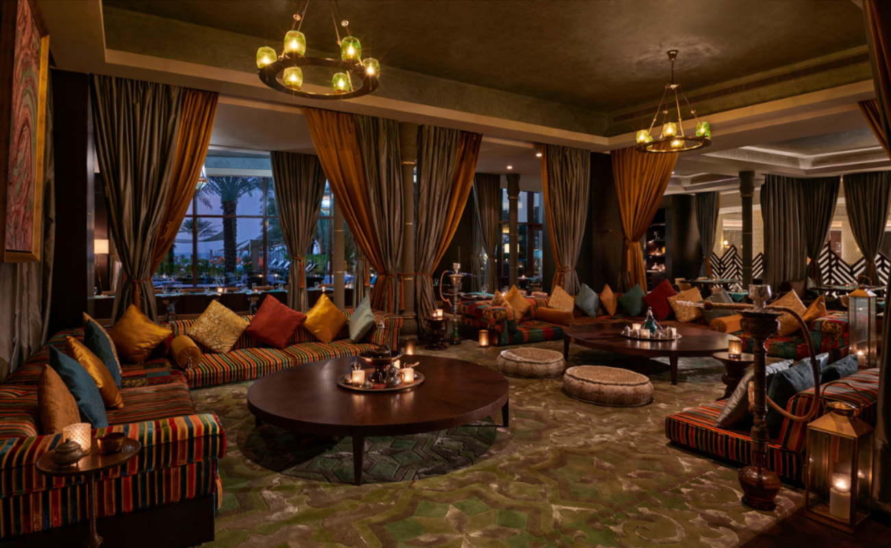 Fairmont Ajman bar.jpg