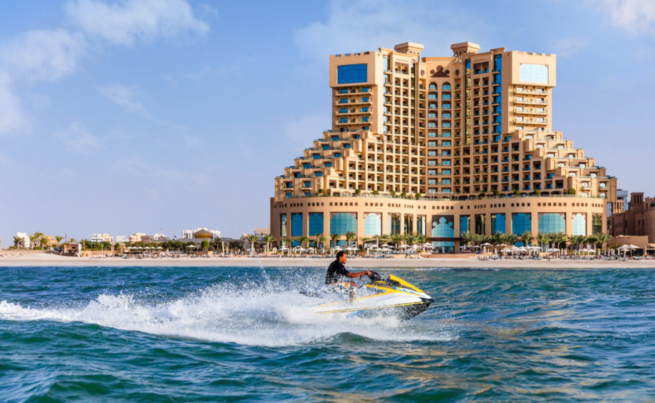 Fairmont Ajman hotel.jpg