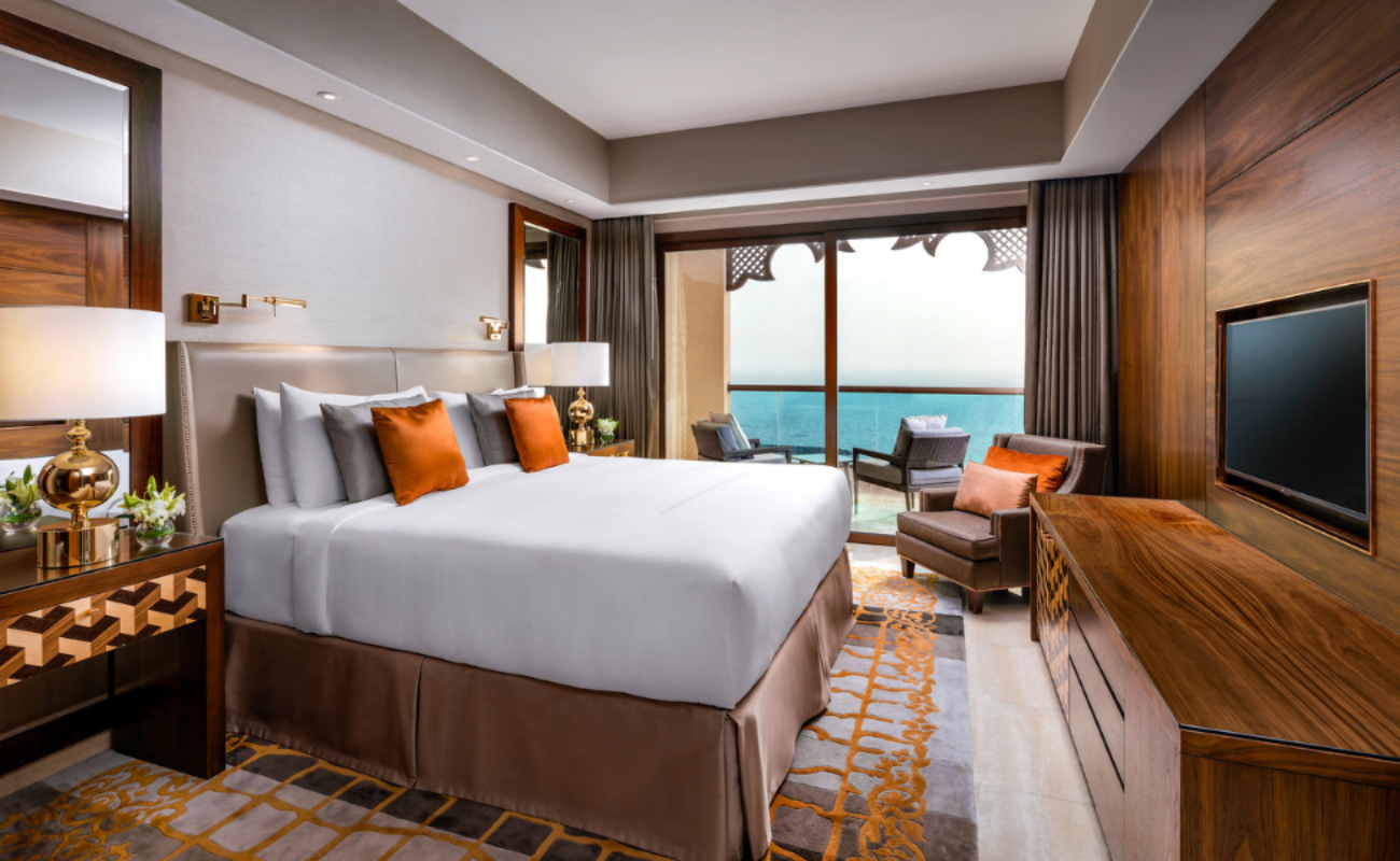 Fairmont Ajman izgled sobe.jpg