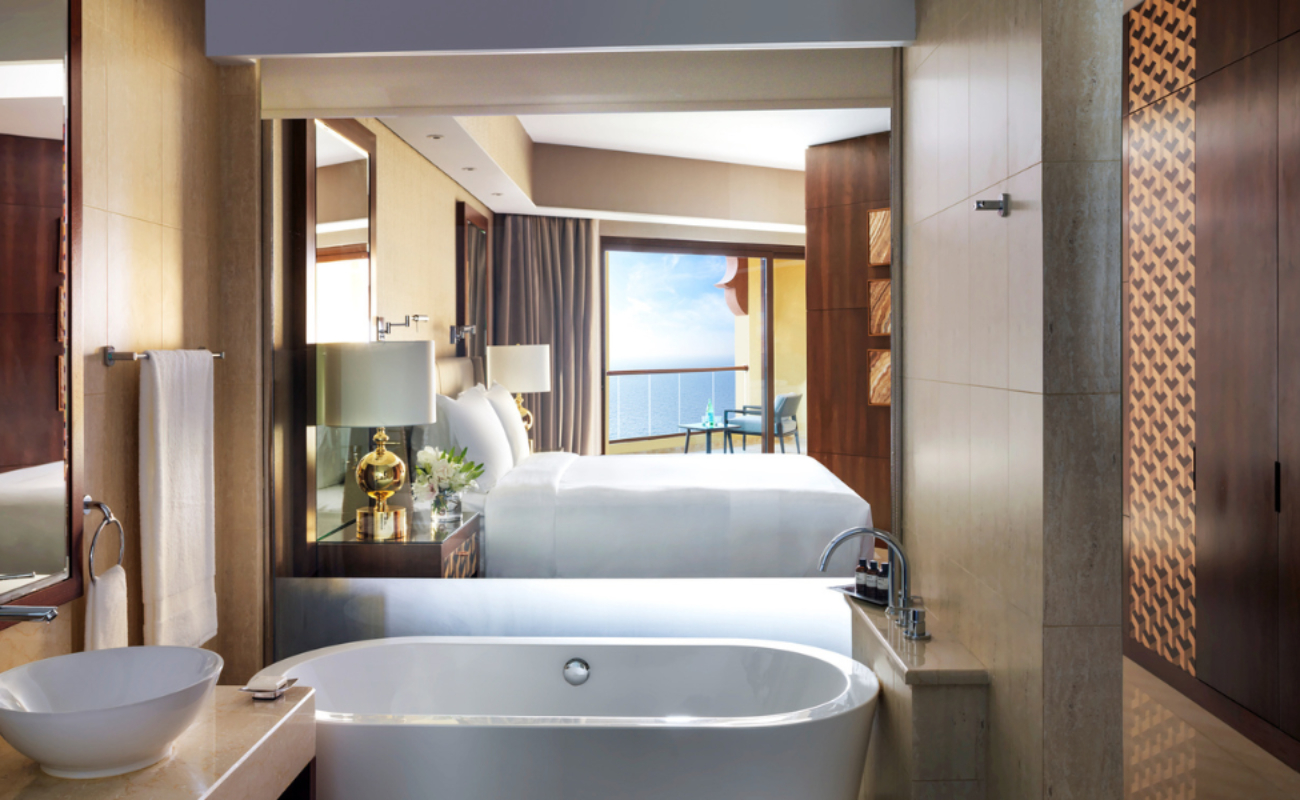 Fairmont Ajman kupatilo.jpg