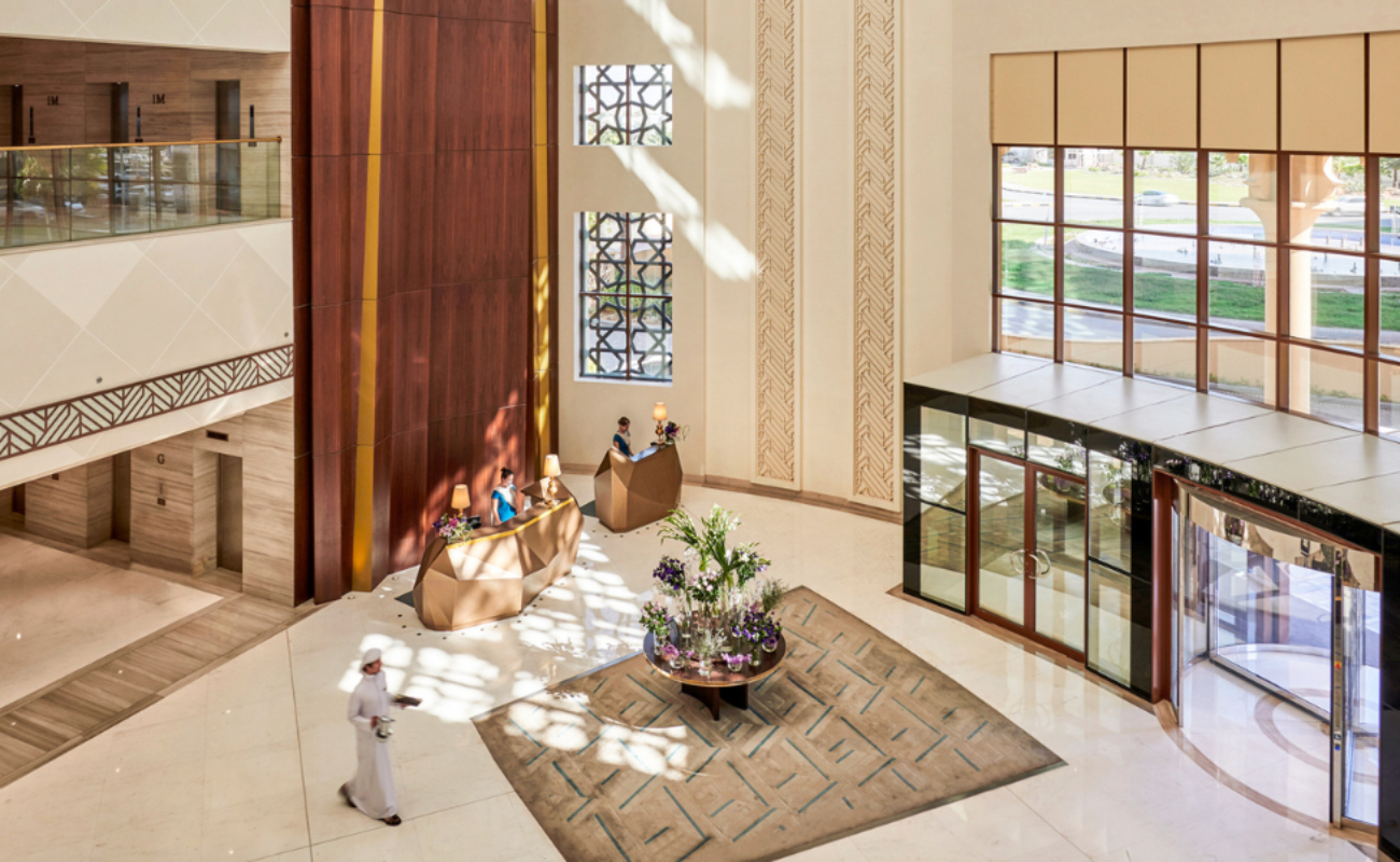 Fairmont Ajman lobi.jpg