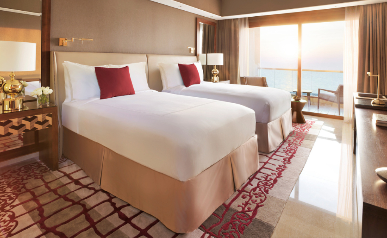 Fairmont Ajman soba.jpg