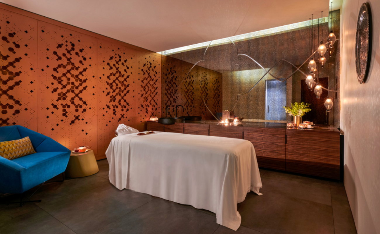 Fairmont Ajman spa.jpg