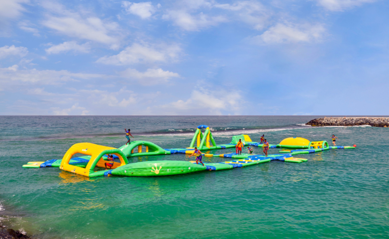 Fairmont Ajman vodeni park.jpg