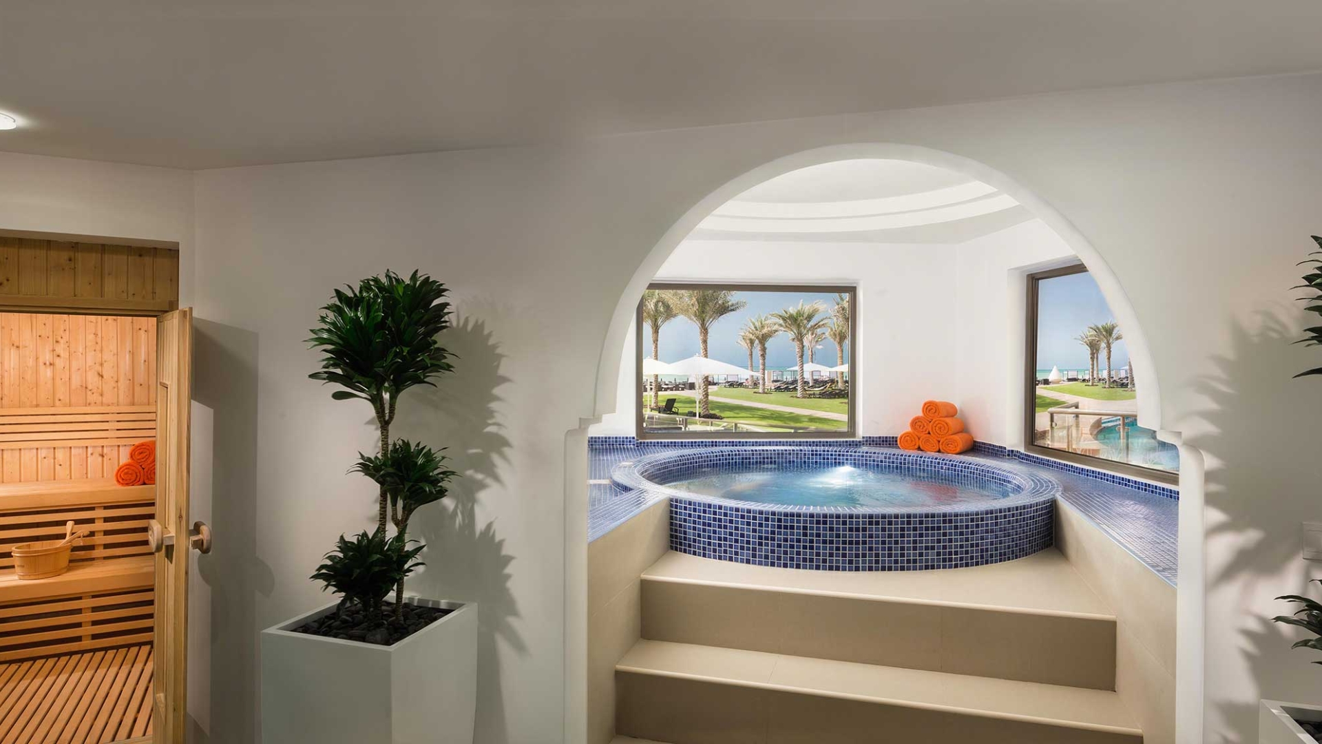 Bahi Ajman Palace hotel spa.jpg