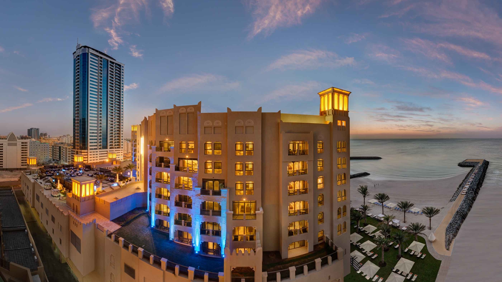 Bahi Ajman Palace hotel.jpg