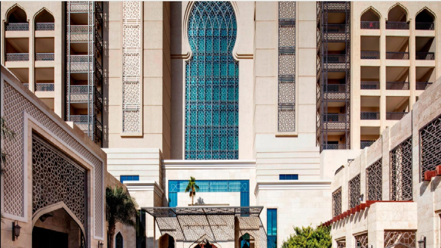 Ajman Saray, a Luxury Collection Resort.jpg