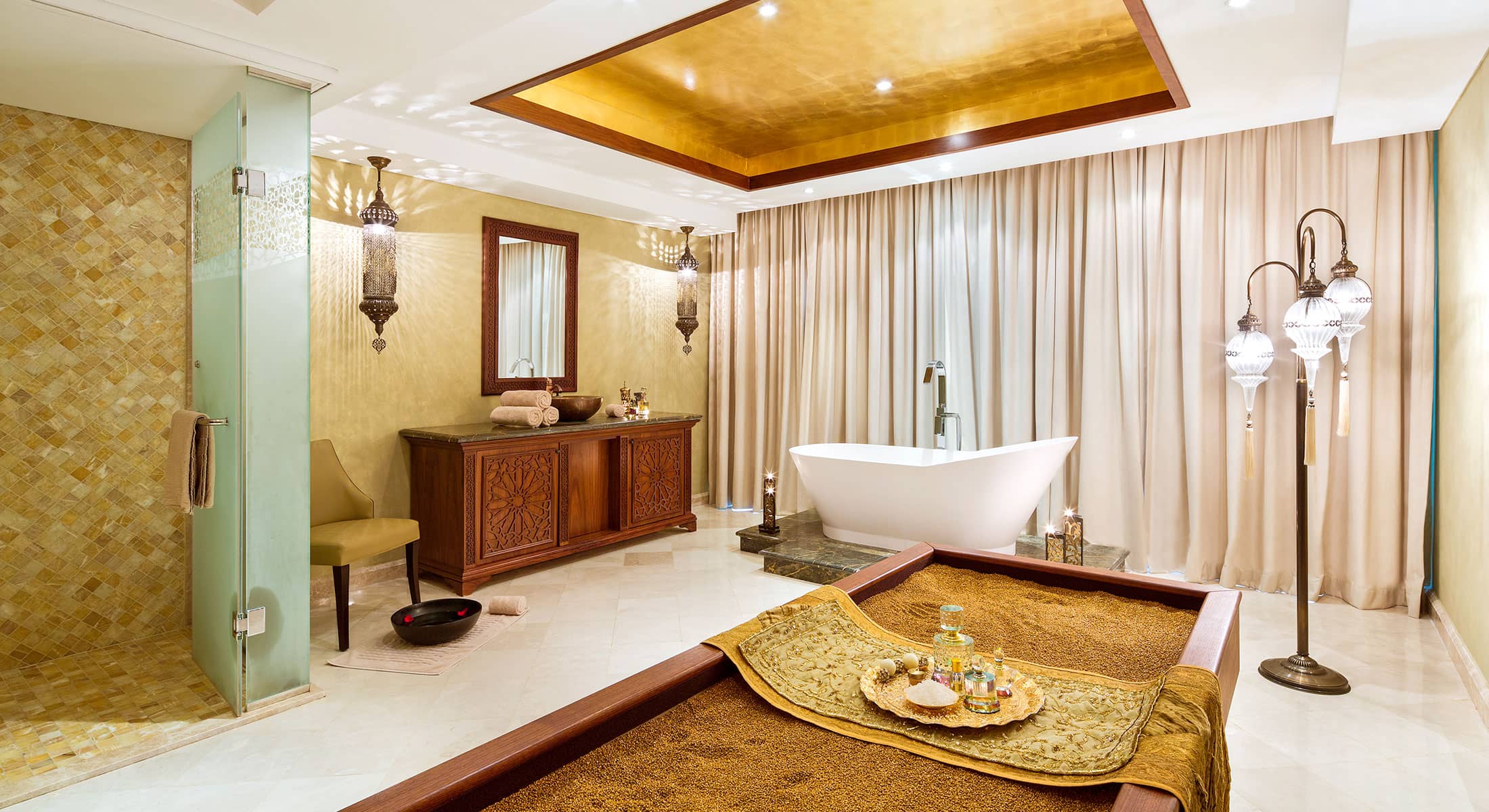 Pullman Resort Al Marjan Island Hotel wellness & spa.jpg