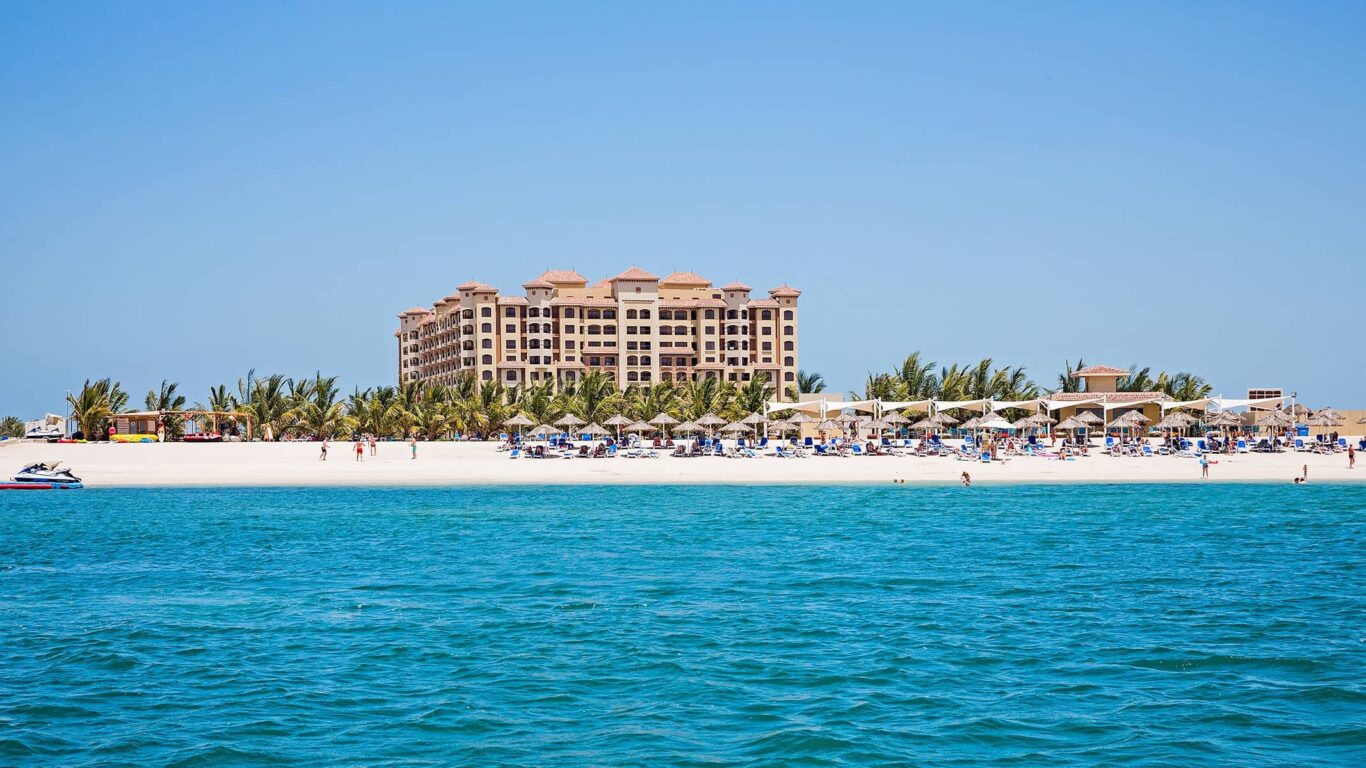 Pullman Resort Al Marjan Island Hotel.jpg