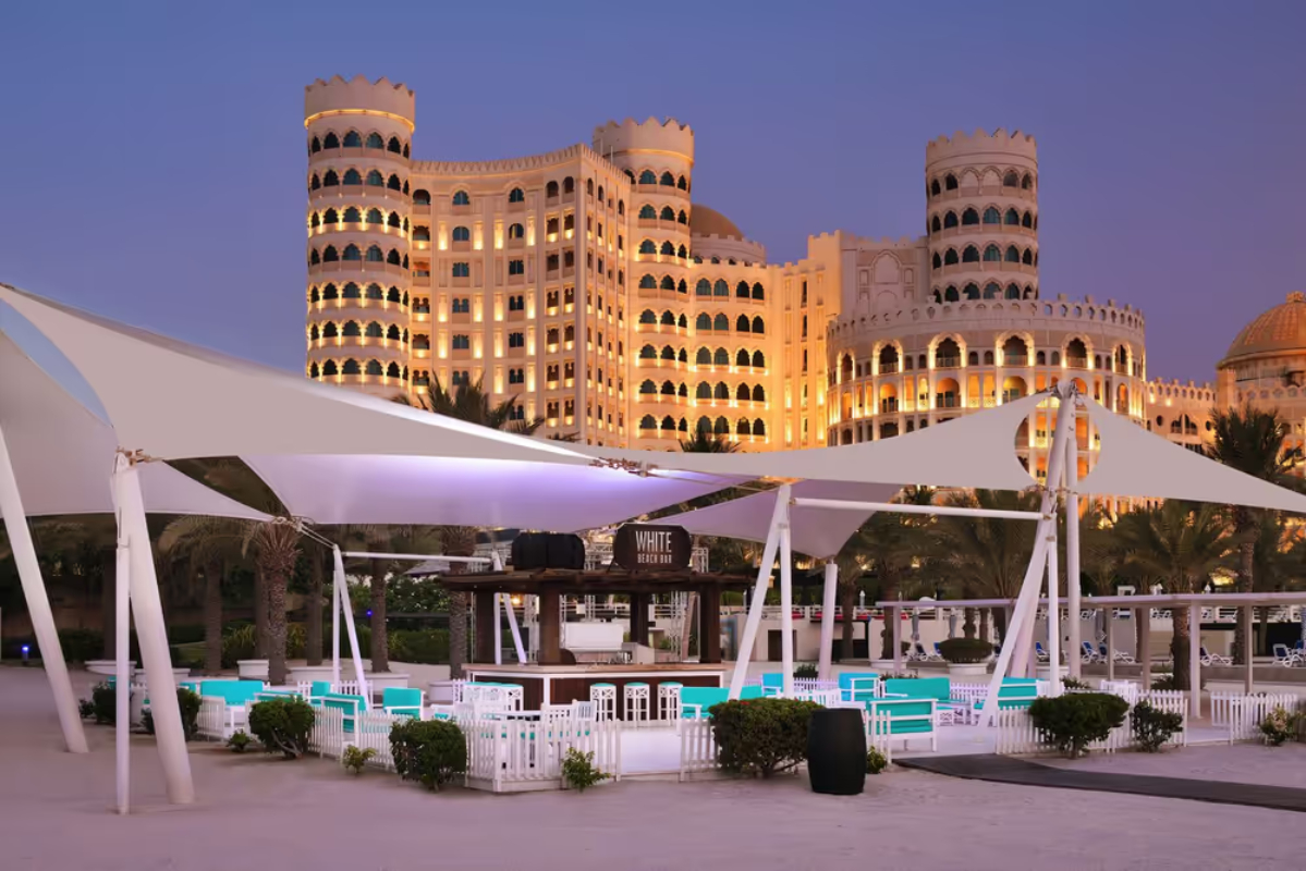 Al Hamra Residence.jpg