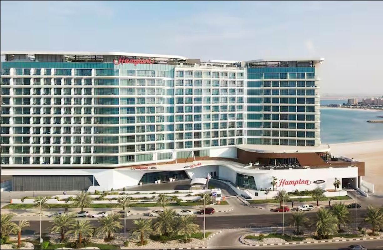 Hamton by Hilton Marjan Island.jpg