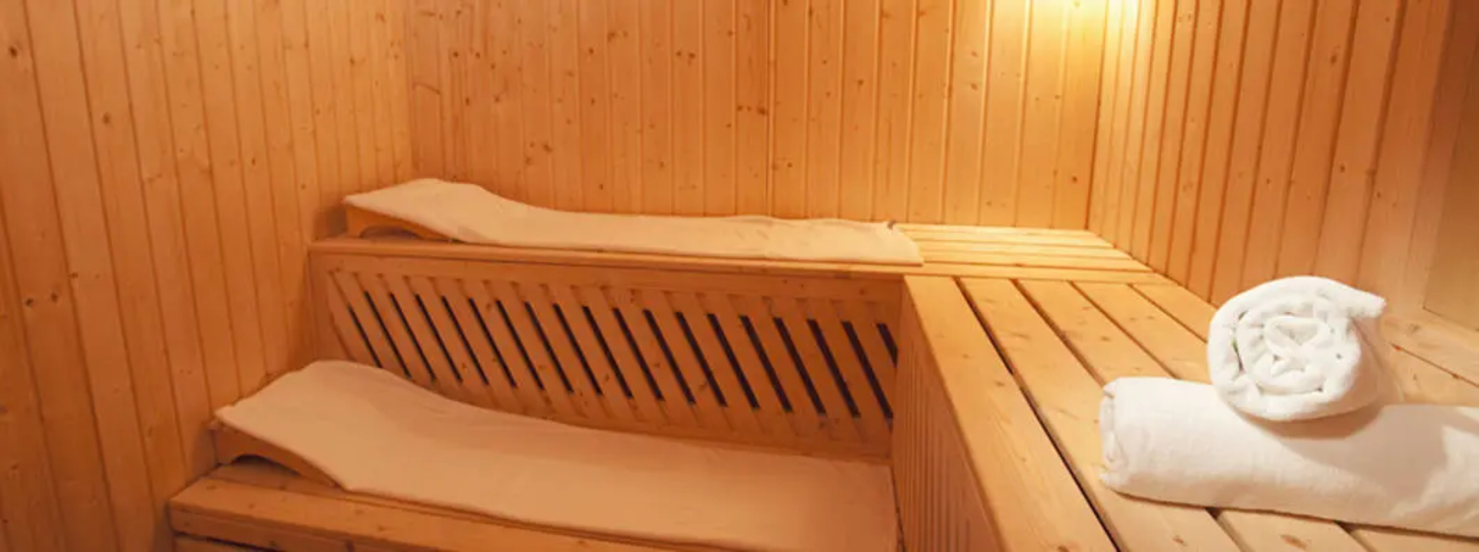 Citymax Hotel Sharjah sauna.jpg