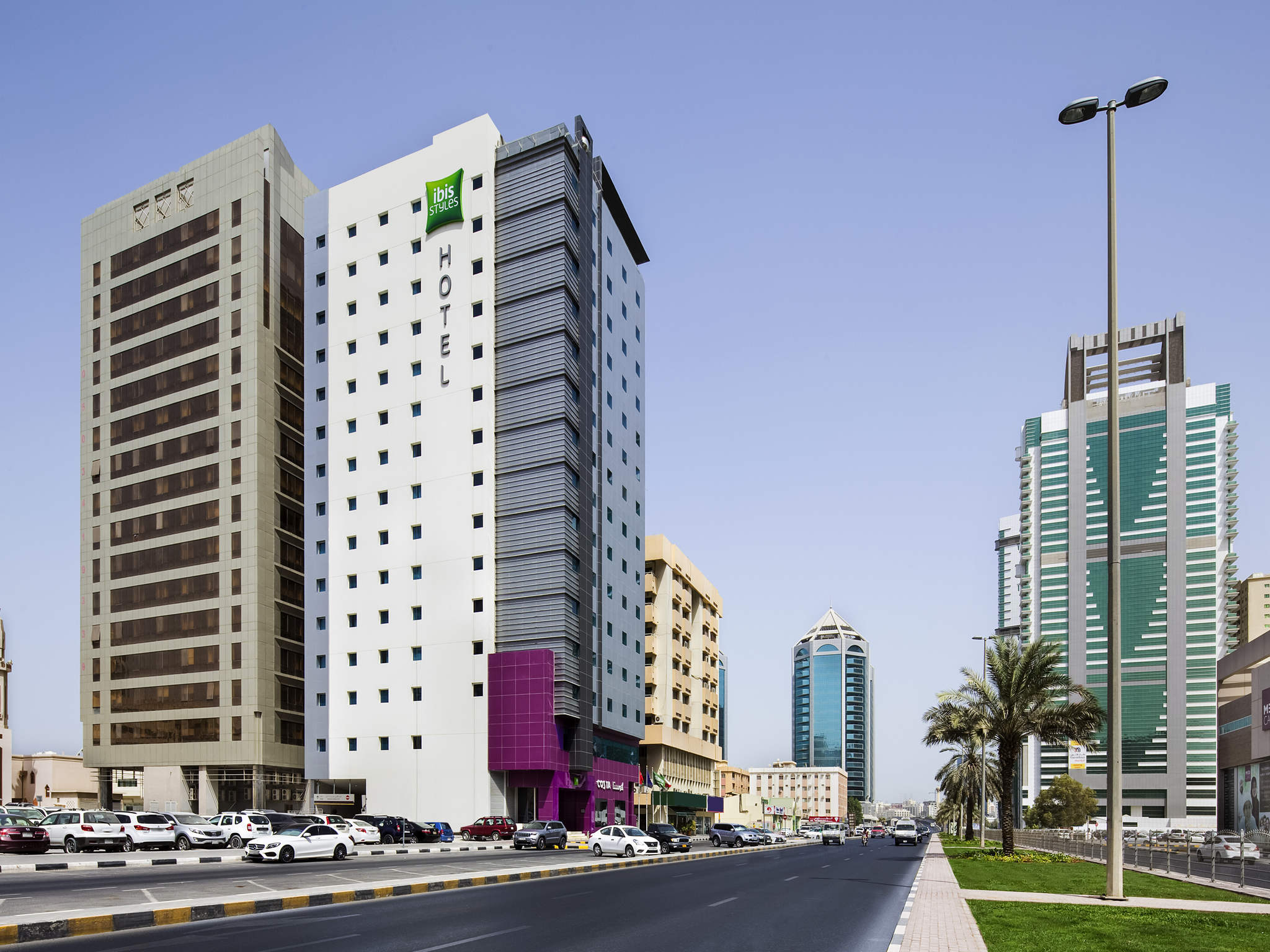 Ibis Styles Sharjah Hotel.jpg