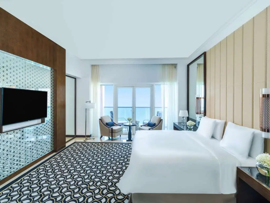 Rixos Marina Abu Dhabi soba.jpg